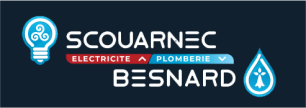SCOUARNEC-BESNARD
