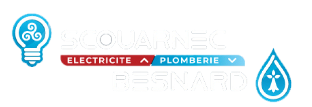 SCOUARNEC-BESNARD