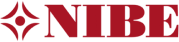 Nibe