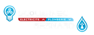 SCOUARNEC-BESNARD | Electricien et Plombier proche de Morlaix