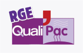 RGE QualiPac