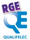 Qualifelec